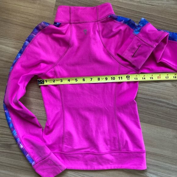 🍋2Item BUNDLE SZ. 10 Bra, 12 Jacket Light use! - Picture 5 of 7